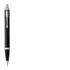 Parker IM Blu Clip-on retractable ballpoint pen Medio 1 pezzo(i)