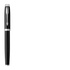 Parker IM Penna stick a sfera 1931658 Nero 1 pezzo(i)