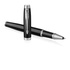 Parker IM Penna stick a sfera 1931658 Nero 1 pezzo(i)