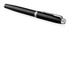 Parker IM Penna stick a sfera 1931658 Nero 1 pezzo(i)