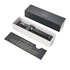 Parker IM Penna stick a sfera 1931658 Nero 1 pezzo(i)