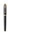 Parker IM Penna stick a sfera 1931660 Nero 1 pezzo(i)