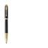 Parker IM Penna stick a sfera 1931660 Nero 1 pezzo(i)