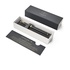 Parker IM Penna stick a sfera 1931660 Nero 1 pezzo(i)