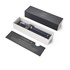 Parker IM Penna stick a sfera 1931661 Nero 1 pezzo(i)