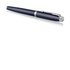 Parker IM Penna stick a sfera 1931661 Nero 1 pezzo(i)