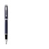 Parker IM Penna stick a sfera 1931661 Nero 1 pezzo(i)