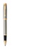 Parker IM Penna stick a sfera 1931663 Nero 1 pezzo(i)