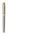 Parker IM Penna stick a sfera 1931663 Nero 1 pezzo(i)