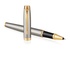 Parker IM Penna stick a sfera 1931663 Nero 1 pezzo(i)