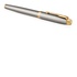 Parker IM Penna stick a sfera 1931663 Nero 1 pezzo(i)