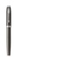 Parker IM Penna stick a sfera 1931664 Nero 1 pezzo(i)