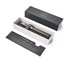Parker IM Penna stick a sfera 1931664 Nero 1 pezzo(i)