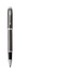 Parker IM Penna stick a sfera 1931664 Nero 1 pezzo(i)