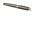 Parker IM Penna stick a sfera 1931664 Nero 1 pezzo(i)