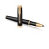 Parker IM Penna stick a sfera 1931678 Nero 1 pezzo(i)