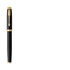 Parker IM Penna stick a sfera 1931678 Nero 1 pezzo(i)