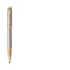 Parker IM Penna stick a sfera 1931686 Nero 1 pezzo(i)