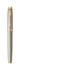 Parker IM Penna stick a sfera 1931686 Nero 1 pezzo(i)