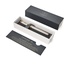 Parker IM Penna stick a sfera 1931686 Nero 1 pezzo(i)