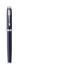 Parker IM penna stilografica Blu Cartridge filling system 1 pezzo(i)