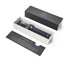 Parker IM penna stilografica Blu Cartridge filling system 1 pezzo(i)