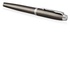 Parker IM penna stilografica Marrone Cartridge filling system 1 pezzo(i)