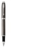 Parker IM penna stilografica Marrone Cartridge filling system 1 pezzo(i)