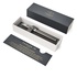 Parker IM penna stilografica Marrone Cartridge filling system 1 pezzo(i)