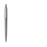 Parker Jotter Blu Clip-on retractable ballpoint pen 1 pezzo(i)