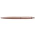 Parker Jotter XL Blu Penna a sfera retrattile a clip 1 pz