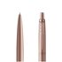 Parker Jotter XL Blu Penna a sfera retrattile a clip 1 pz