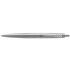 Parker Jotter XL Blu Penna a sfera retrattile a clip 1 pz