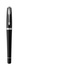 Parker Urban penna stilografica Nero, Cromo Cartridge filling system 1 pezzo(i)