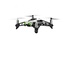 Parrot Mambo Mission drone fotocamera Mini-drone Nero, Bianco 4 rotori 1280 x 720 Pixel 660 mAh