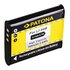 Patona 1032 Batteria per fotocamera/videocamera Ioni di Litio 700 mAh