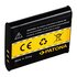 Patona 1032 Batteria per fotocamera/videocamera Ioni di Litio 700 mAh