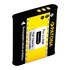 Patona 1032 Batteria per fotocamera/videocamera Ioni di Litio 700 mAh