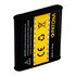 Patona 1032 Batteria per fotocamera/videocamera Ioni di Litio 700 mAh