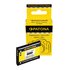 Patona 1032 Batteria per fotocamera/videocamera Ioni di Litio 700 mAh