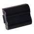 Patona 1042 Batteria per fotocamera/videocamera Ioni di Litio 750 mAh