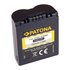 Patona 1042 Batteria per fotocamera/videocamera Ioni di Litio 750 mAh