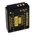 Patona 1043 Batteria per fotocamera/videocamera Ioni di Litio 1000 mAh