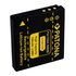 Patona 1044 Batteria per fotocamera/videocamera Ioni di Litio 750 mAh