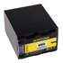 Patona 1058 Batteria per fotocamera/videocamera Ioni di Litio 2000 mAh