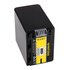 Patona 1058 Batteria per fotocamera/videocamera Ioni di Litio 2000 mAh