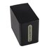 Patona 1058 Batteria per fotocamera/videocamera Ioni di Litio 2000 mAh