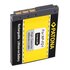 Patona 1060 Batteria per fotocamera/videocamera Ioni di Litio 680 mAh