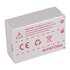 Patona 1072 Batteria per fotocamera/videocamera Ioni di Litio 750 mAh
