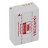 Patona 1072 Batteria per fotocamera/videocamera Ioni di Litio 750 mAh